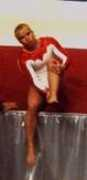 Jenniet