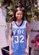Jennif