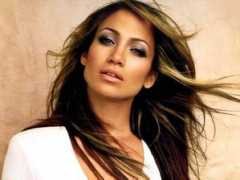 Jennifer