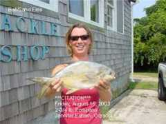 fishtradewinds.com Jennifere
