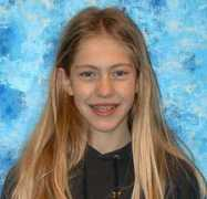 selah.k12.wa.us Jennifere