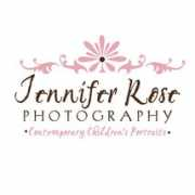 Jenniferrose