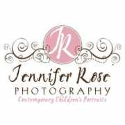 Jenniferrose