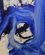 sarahsparkes.com Jennifert
