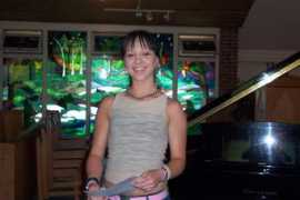 Jenniferz