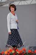 fashionstudio.net Jennih
