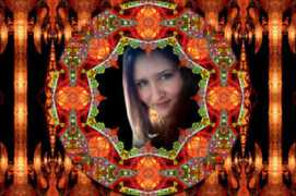 niradabush.com Jenninfer
