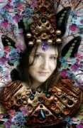 niradabush.com Jenninfer