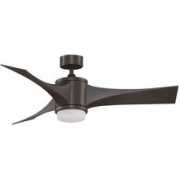 giantappliancestore.com Jennix