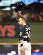 bigstory.ap.org Jennry