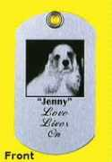 id-technology.com Jennyfa