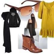 fashionfinder.asos.com Jennyjen
