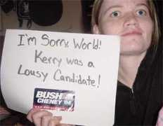 209.157.64.200 Jennyjenny