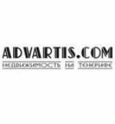 ayda.ru Jennyke