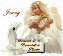 Jennyss
