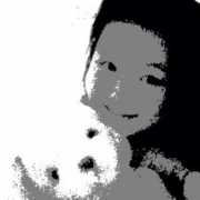 Jennyy
