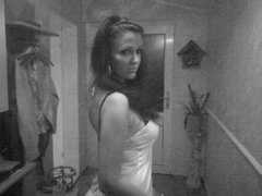 Jennyy