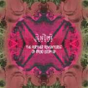 rhythm22.com Jenome