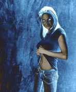 Jensol