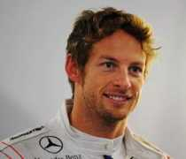 Jenson