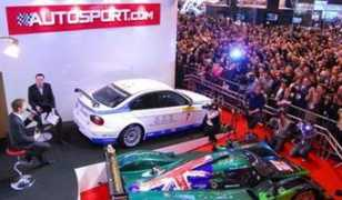 automobilsport.com Jenston