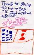 Jensy