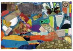 andreafuhrmanfineart.com Jentel