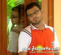 jeevan4u.com Jentil