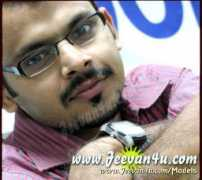 jeevan4u.com Jentil