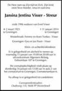 mensenlinq.nl Jentina