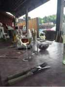 cheesieos.blogg.no Jentis