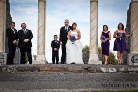 photographers.destinspaces.com Jenuine