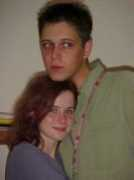 so76.com Jenye