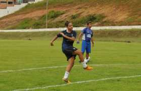 Jenyffer