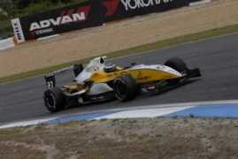 automobilsport.com Jenzer