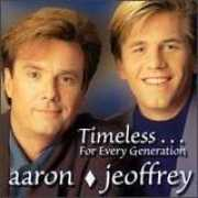 Jeoffrey