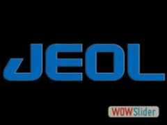 Jeol