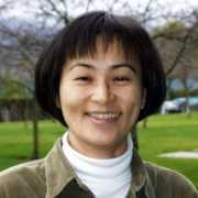 Jeonghee