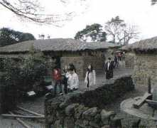 Jeonghee