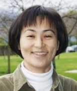 Jeonghee