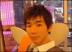 Jeonghoon
