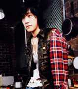 Jeonghoon