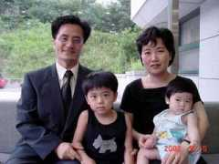 ldskorea.net Jeongil
