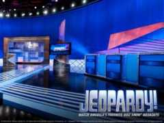 uh.edu Jeopardy