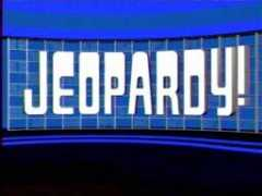 sanavista.it Jeopardy