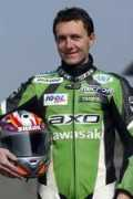 esprit-racing.com Jeor
