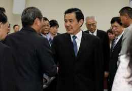 china.org.cn Jeou