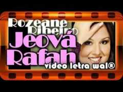 Jeova