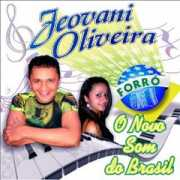 garagemmp3.com.br Jeovani