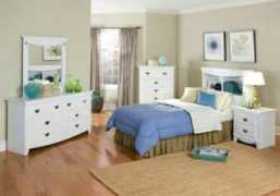 jatijeparafurniture.com Jepara